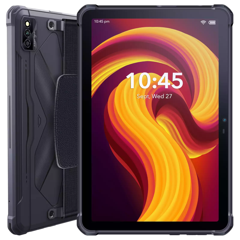 Планшет iHunt Strong Tablet P15000 ULTRA